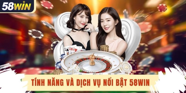 Fun88 Gaming