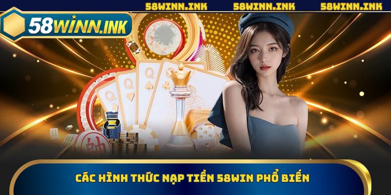 Linh hoạt trong hình thức giao dịch