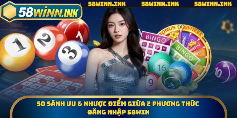 Khám phá ưu đãi hot