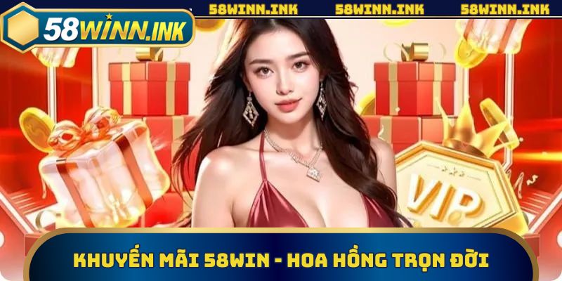 Tham gia và nhận thưởng ngay hôm nay