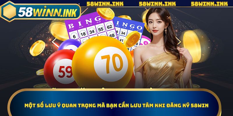 Tránh những lỗi thường gặp