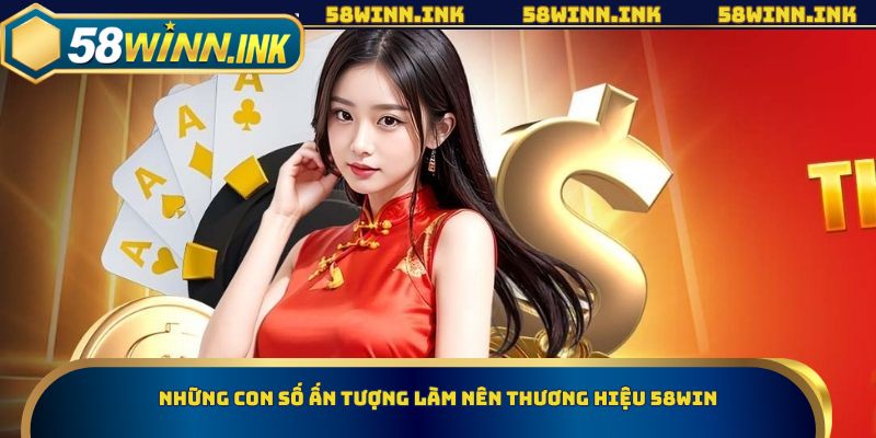 Số liệu chính xác, đáng tin cậy!