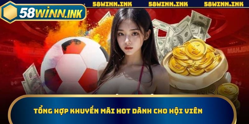 Tìm hiểu chi tiết ưu và nhược điểm