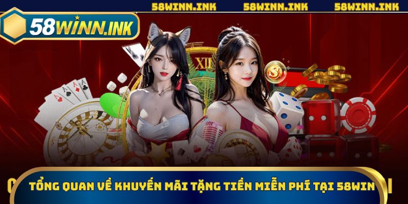 Tìm hiểu về ưu đãi cực hot
