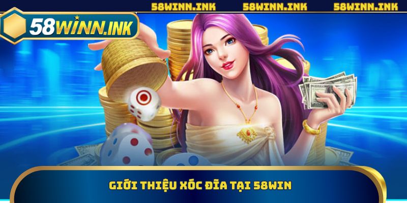 Chi tiết về game và mẹo chơi xóc đĩa hiệu quả