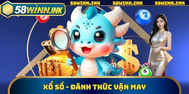 Đa dạng loại hình cược